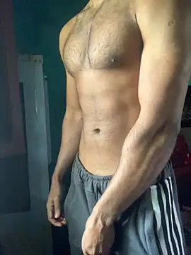 Snapshot of Vampire_xoxo chatting on January 8, 6:52 am Vampire xoxo online show from January 8, 6:52 am