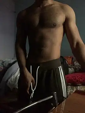 Snapshot of Vampire_xoxo chatting on December 19, 10:45 am Vampire xoxo online show from December 19, 10:45 am