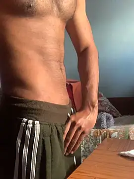 Snapshot of Vampire_xoxo chatting on January 5, 7:07 am Vampire xoxo online show from January 5, 7:07 am