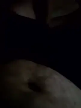 fercxxxho25 online show from January 12, 12:28 am