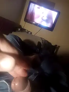 fercxxxho25 online show from October 14, 7:58 pm