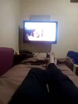 fercxxxho25 online show from October 4, 3:52 am