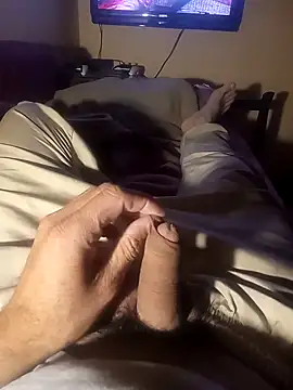 fercxxxho25 online show from October 14, 2:23 am