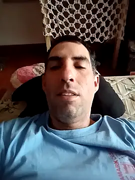 fercxxxho25 online show from September 27, 12:00 pm
