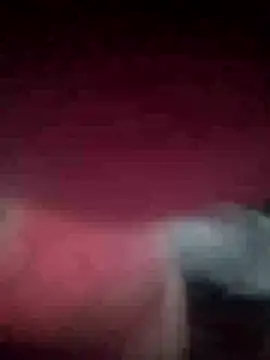 fercxxxho25 online show from March 1, 8:20 pm