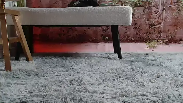 priselvis23 online show from March 12, 6:22 pm