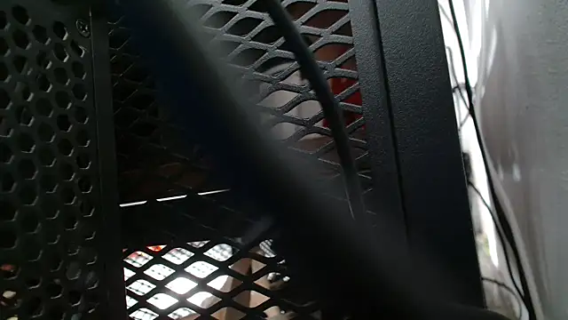 priselvis23 online show from March 16, 7:49 pm