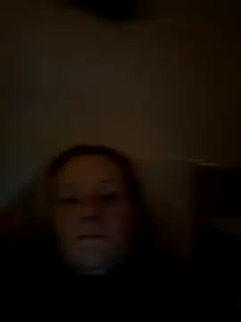 priselvis23 online show from February 18, 9:22 pm