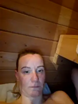 priselvis23 online show from March 29, 2:08 pm