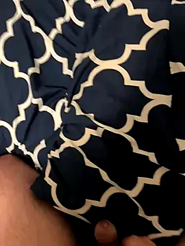 aunny7964 online show from December 5, 5:43 am