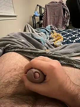 aunny7964 online show from January 4, 5:37 am