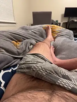 aunny7964 online show from January 27, 5:36 am