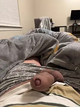 aunny7964 online show from January 16, 4:49 am