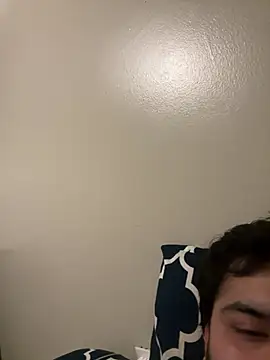 aunny7964 online show from February 13, 6:41 am