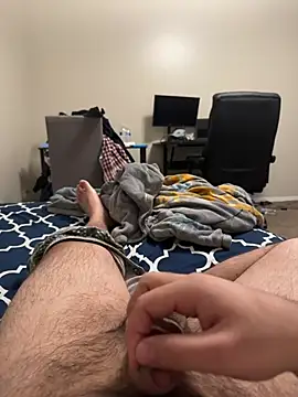 aunny7964 online show from December 24, 5:27 am