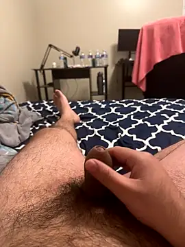 aunny7964 online show from September 25, 5:02 am