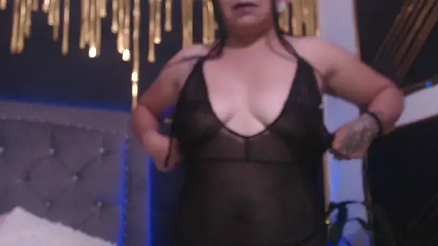 Zara47sweet online show from March 22, 6:53 pm