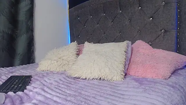 Zara47sweet online show from April 23, 4:08 am