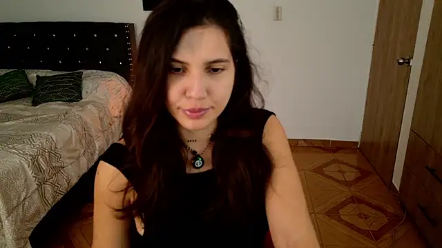 Sigrid- online show from December 20, 2:58 am