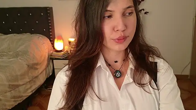 Sigrid- online show from March 14, 1:33 am