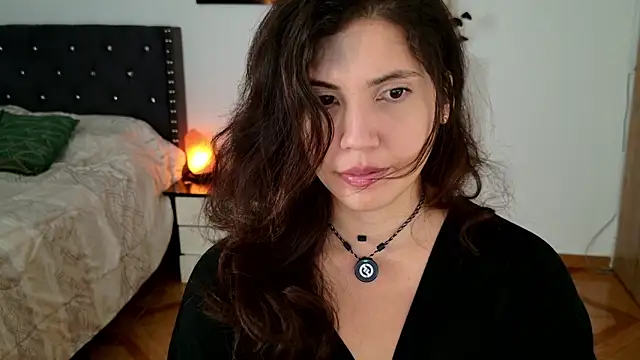 Sigrid- online show from January 11, 1:45 am