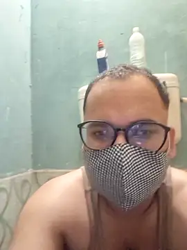 Snapshot of all_the_fun_you_want chatting on March 28, 4:08 pm all the fun you want online show from March 28, 4:08 pm