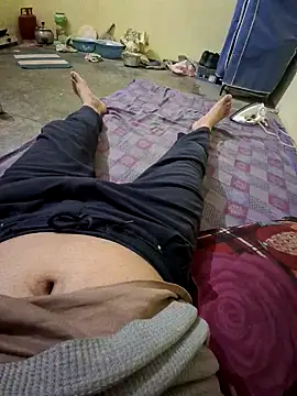 Snapshot of all_the_fun_you_want chatting on October 27, 3:02 pm all the fun you want online show from October 27, 3:02 pm