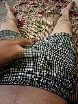 all the fun you want online show from July 8, 12:17 pm
