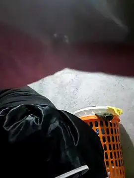 Snapshot of 2398e chatting on February 1, 10:02 am 2398e online show from February 1, 10:02 am