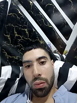 Joosee1696 online show from December 1, 1:28 am