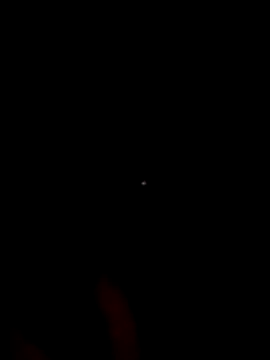 Joosee1696 online show from January 17, 7:01 am