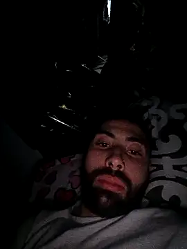 Joosee1696 online show from October 25, 6:45 am