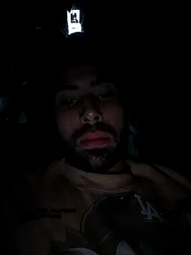 Joosee1696 online show from November 30, 6:25 am