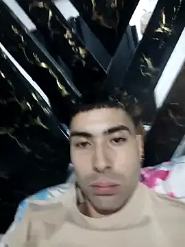 Joosee1696 online show from February 15, 11:14 pm