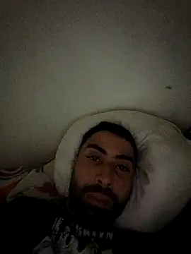 Joosee1696 online show from February 9, 11:25 pm