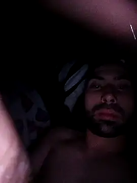 Joosee1696 online show from November 26, 6:13 am