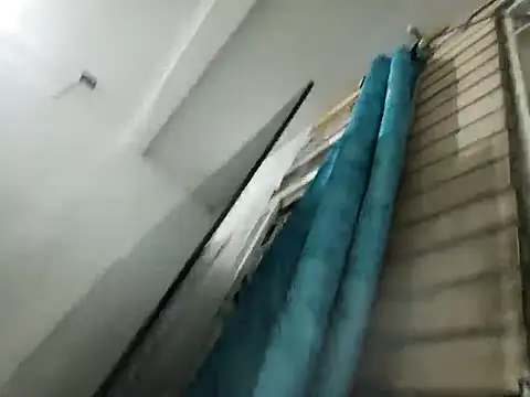 Joosee1696 online show from January 13, 1:20 am