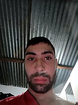 Joosee1696 online show from March 6, 4:51 am