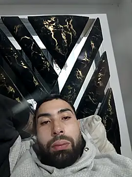 Joosee1696 online show from February 5, 12:50 am