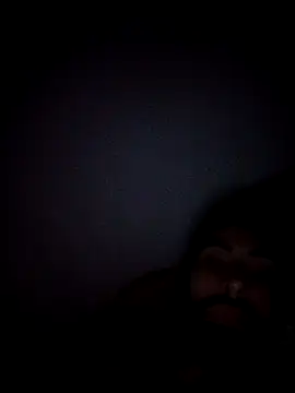 Joosee1696 online show from October 23, 6:23 am