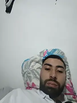 Joosee1696 online show from February 2, 10:20 pm