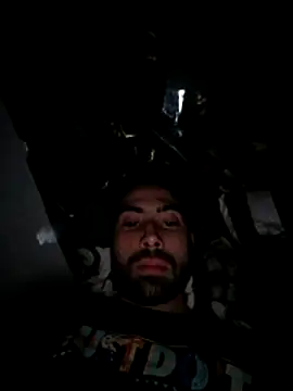 Joosee1696 online show from December 3, 6:57 am