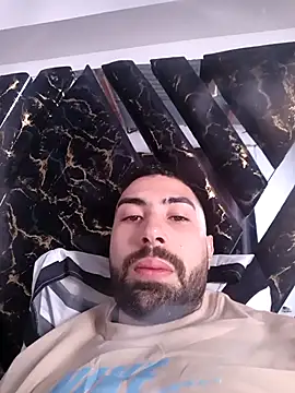 Joosee1696 online show from December 15, 8:47 pm