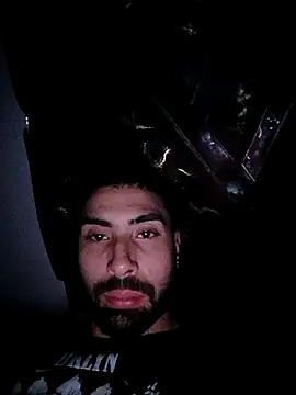 Joosee1696 online show from January 9, 6:31 am