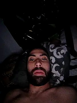 Joosee1696 online show from November 23, 12:04 pm