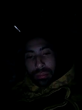 Joosee1696 online show from December 2, 6:15 am