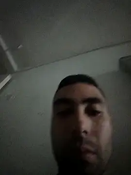 Joosee1696 online show from February 21, 1:40 am