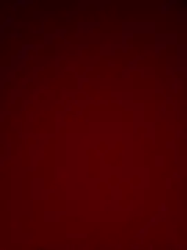 Joosee1696 online show from January 18, 11:19 pm