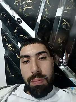 Joosee1696 online show from January 11, 1:56 am