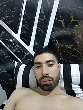 Joosee1696 online show from December 3, 7:02 pm